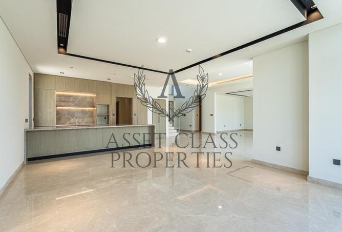 15290472 - Property Image 3