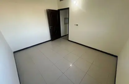 Apartment - 1 Bedroom - 1 Bathroom for rent in Ajman Creek Towers - Al Rashidiya 1 - Al Rashidiya - Ajman