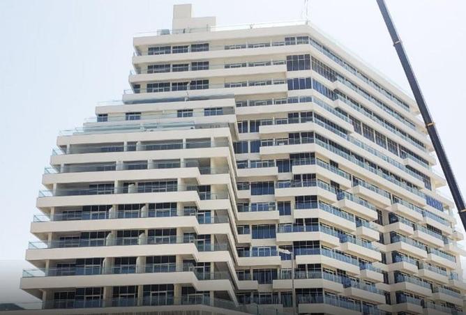 16018231 - الصورة الرئيسية للعقار