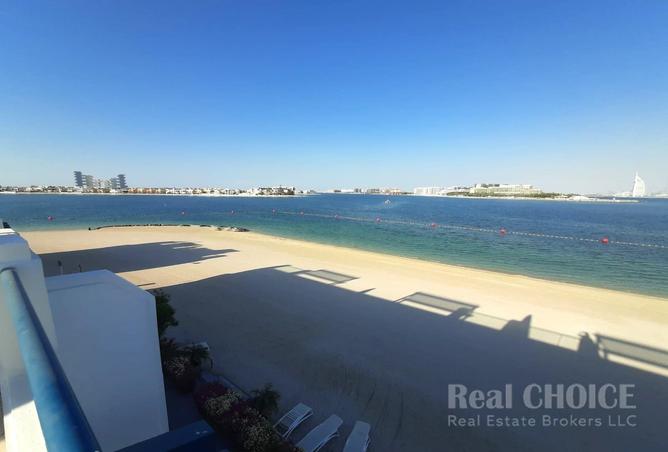 16020297 - صورة العقار 3