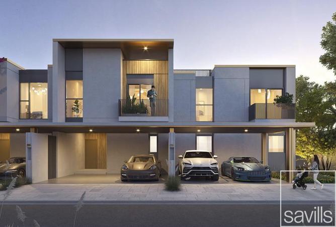 15775086 - صورة العقار 2