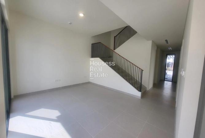 15088171 - Property Main Image