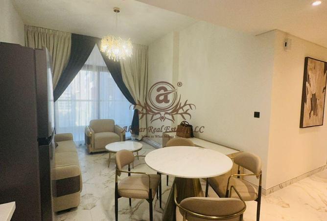 15924914 - Property Image 2