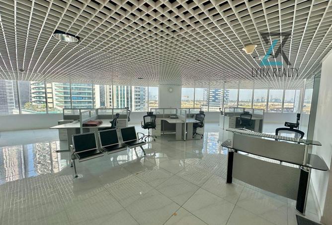 15553724 - الصورة الرئيسية للعقار