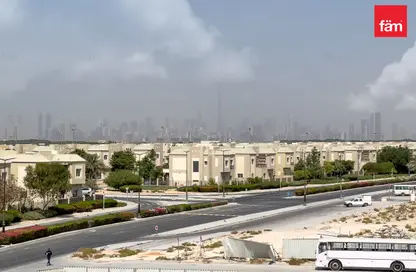 شقة - غرفة نوم - 2 حمامات للايجار في ماركو بولو - لفين لجندز - دبي