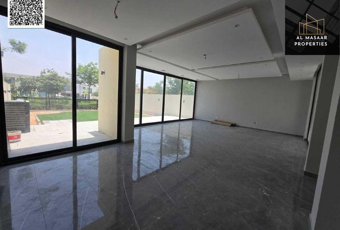 14944354 - Property Image 3