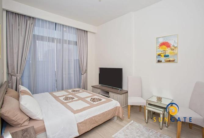 15490962 - Property Image 2