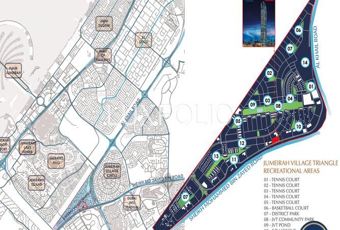 15325608 - صورة العقار 3