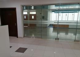 Full Floor - 4 bathrooms for rent in Jumeirah 1 - Jumeirah - Dubai