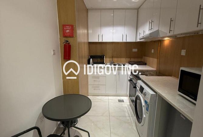 16087239 - صورة العقار 2