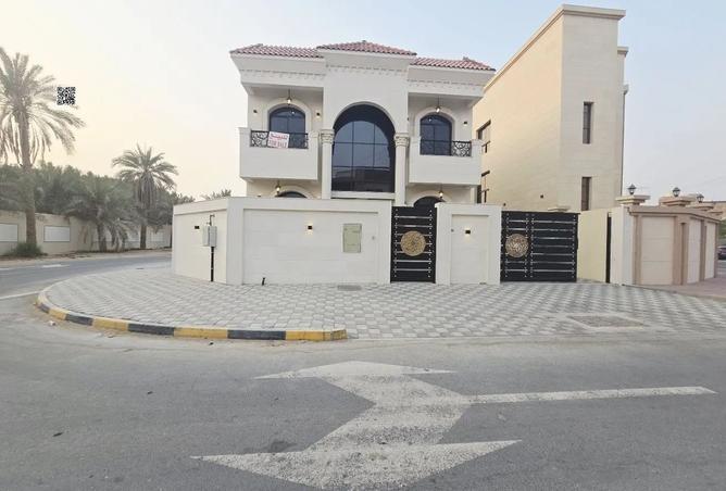 15275828 - الصورة الرئيسية للعقار