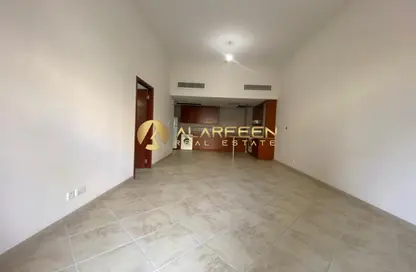 Apartment - 1 Bedroom - 2 Bathrooms for sale in Widcombe House 4 - Widcombe House - Motor City - Dubai