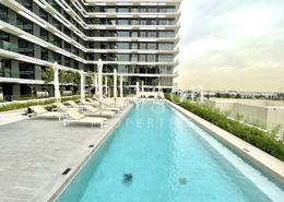 Apartment - 2 bedrooms - 2 bathrooms for rent in Golf Suites - Dubai Hills - Dubai Hills Estate - Dubai