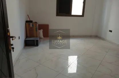 Apartment - Studio - 1 Bathroom for rent in Al Jurf 2 - Al Jurf - Ajman Downtown - Ajman