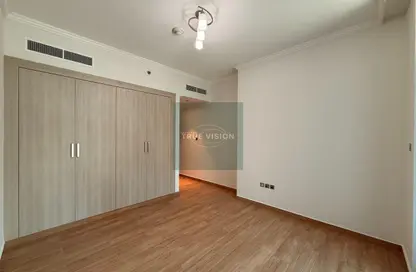 Apartment - 1 Bedroom - 1 Bathroom for rent in ART XIV - Business Bay - Dubai Apartment - 1 Bedroom - 1 Bathroom for rent in ART XIV - Business Bay - Dubai