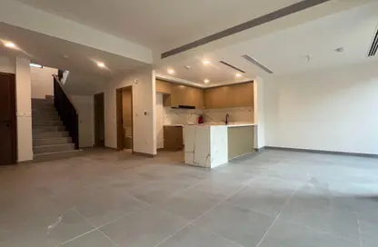 Townhouse - 3 Bedrooms - 4 Bathrooms for rent in La Violeta 2 - Villanova - Dubai Land - Dubai