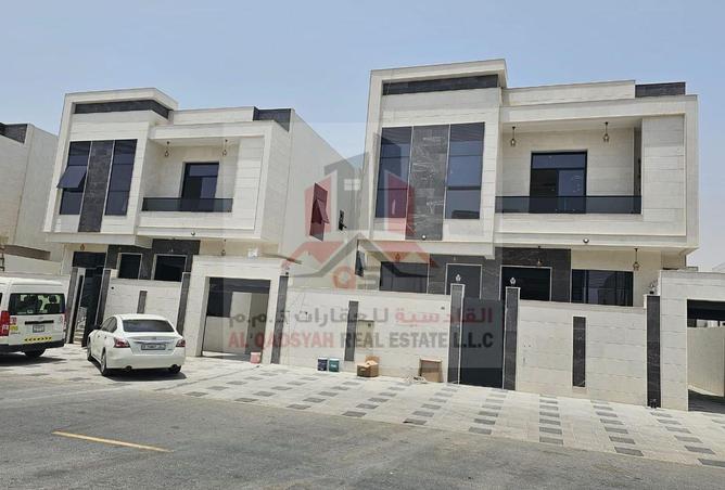 15163585 - صورة العقار 2