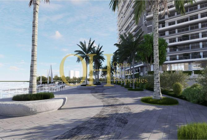 15603532 - صورة العقار 3