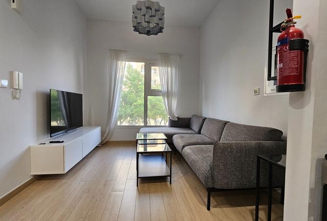 15630494 - Property Image 2