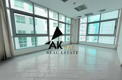 Office Space - Studio - 1 Bathroom for rent in Barsha Valley - Al Barsha 1 - Al Barsha - Dubai Office Space - Studio - 1 Bathroom for rent in Barsha Valley - Al Barsha 1 - Al Barsha - Dubai