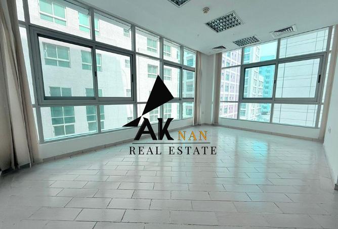 15755696 - Property Main Image