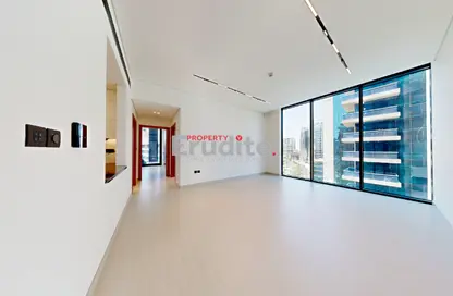 Apartment - 2 Bedrooms - 2 Bathrooms for sale in Trillionaire Residences - Business Bay - Dubai