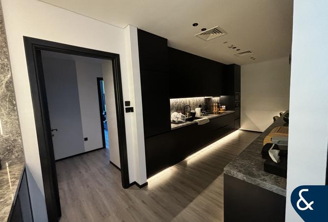 14570011 - Property Image 2