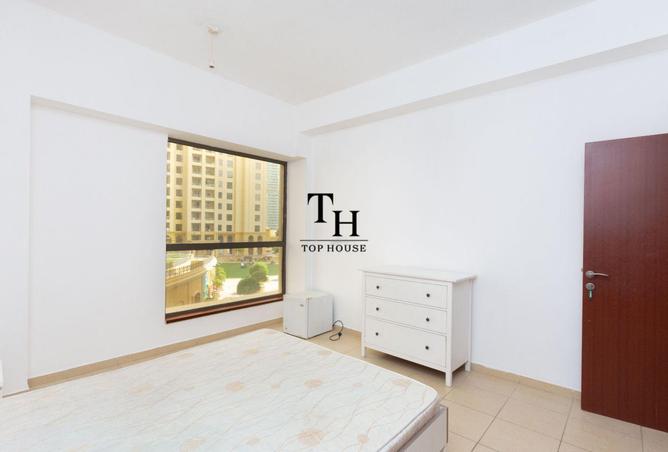 15719658 - صورة العقار 3