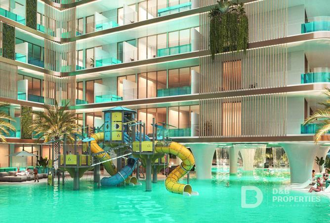 15745929 - Property Main Image