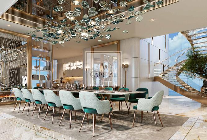 16010992 - Property Image 2