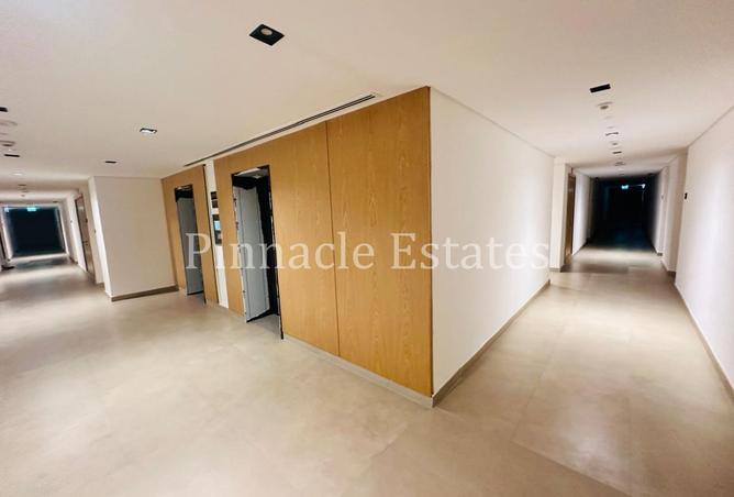 15778402 - صورة العقار 2