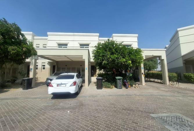 15986844 - Property Main Image