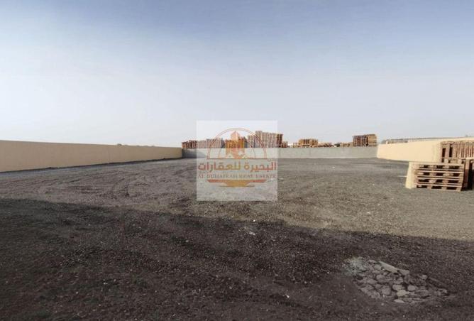 15659317 - صورة العقار 3