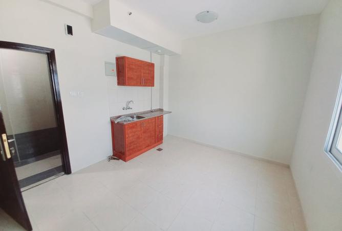 15358605 - Property Image 2