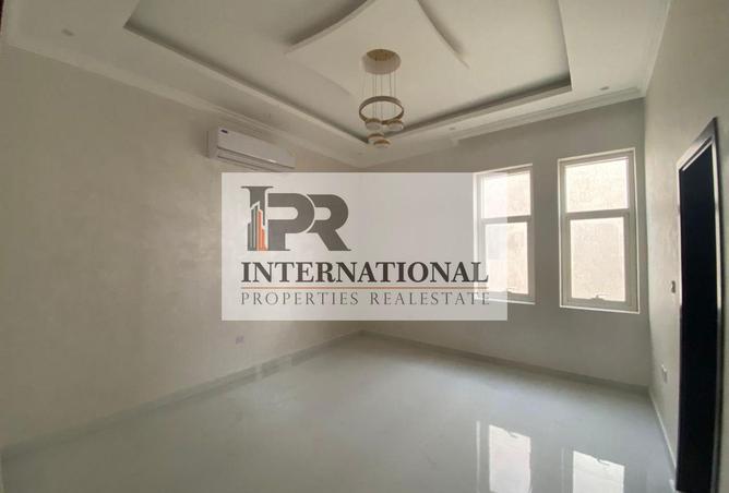 15802953 - Property Image 2