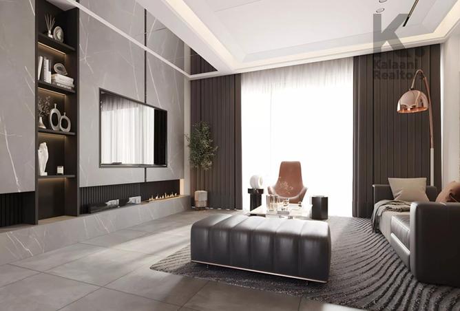 15674969 - Property Image 2