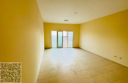 Apartment - 2 Bedrooms - 2 Bathrooms for rent in Al Naemiya Tower 1 - Al Naemiya Towers - Al Nuaimiya - Ajman Apartment - 2 Bedrooms - 2 Bathrooms for rent in Al Naemiya Tower 1 - Al Naemiya Towers - Al Nuaimiya - Ajman