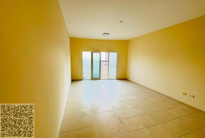 15633461 - الصورة الرئيسية للعقار