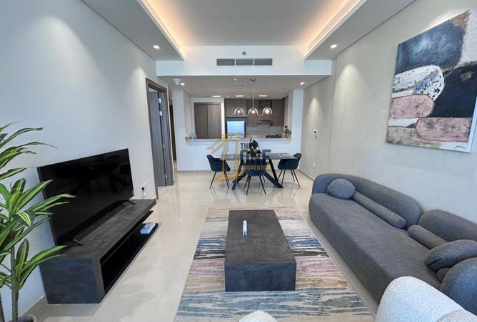 15721590 - صورة العقار 3