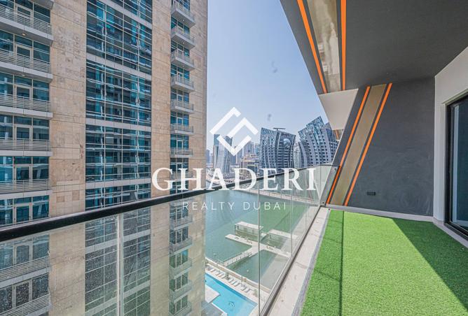 15995037 - الصورة الرئيسية للعقار