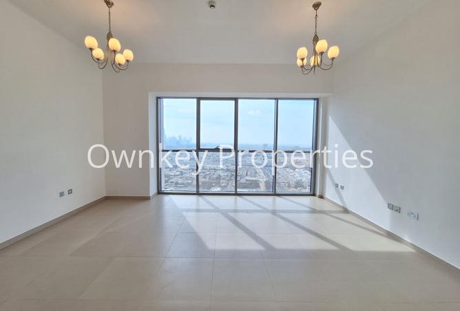 15829047 - صورة العقار 3