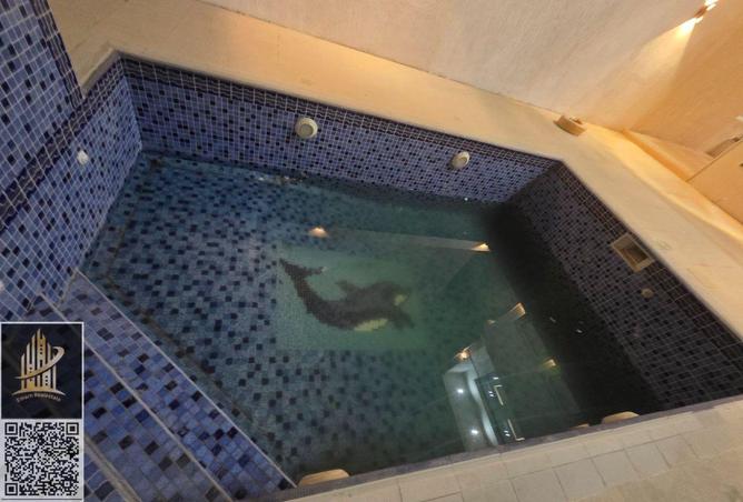 15475956 - Property Image 3
