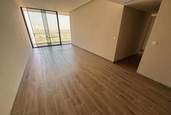 15326403 - صورة العقار 3