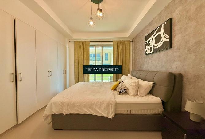 15221693 - Property Image 2