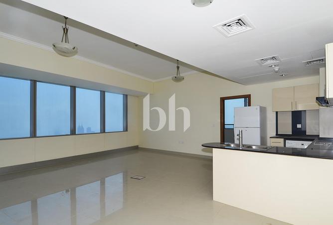 14860884 - صورة العقار 2