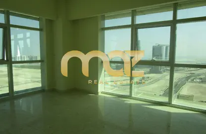 شقة - 2 غرف نوم - 3 حمامات للبيع في أوشن تيراس - مارينا سكوير - جزيرة الريم - أبوظبي