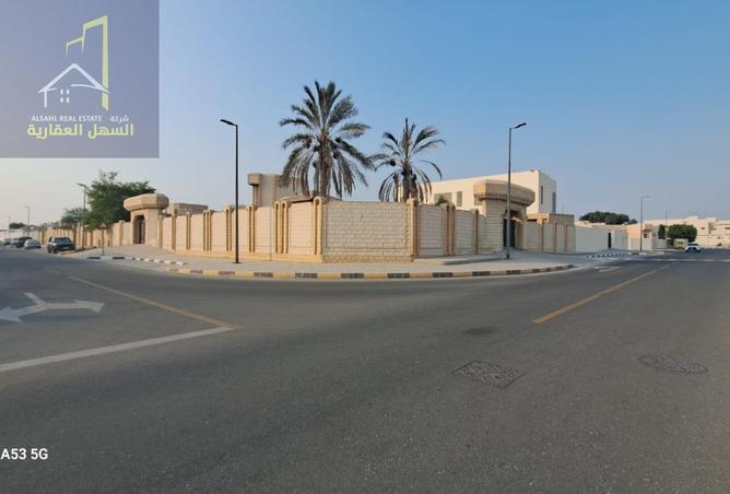 15689784 - Property Main Image