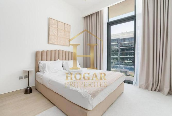 15929379 - Property Image 2