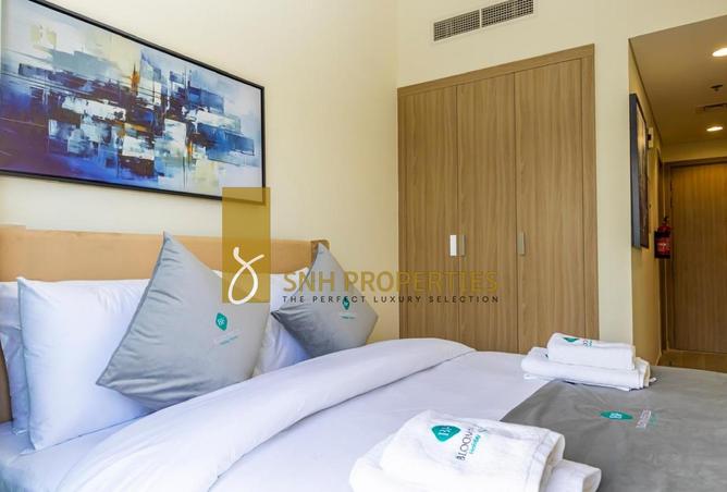 15918559 - صورة العقار 2