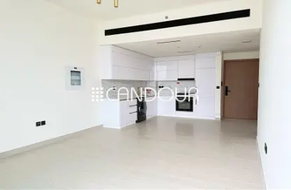 Apartment - 1 Bedroom - 1 Bathroom for rent in Binghatti Lavender - Jumeirah Village Circle - Dubai
